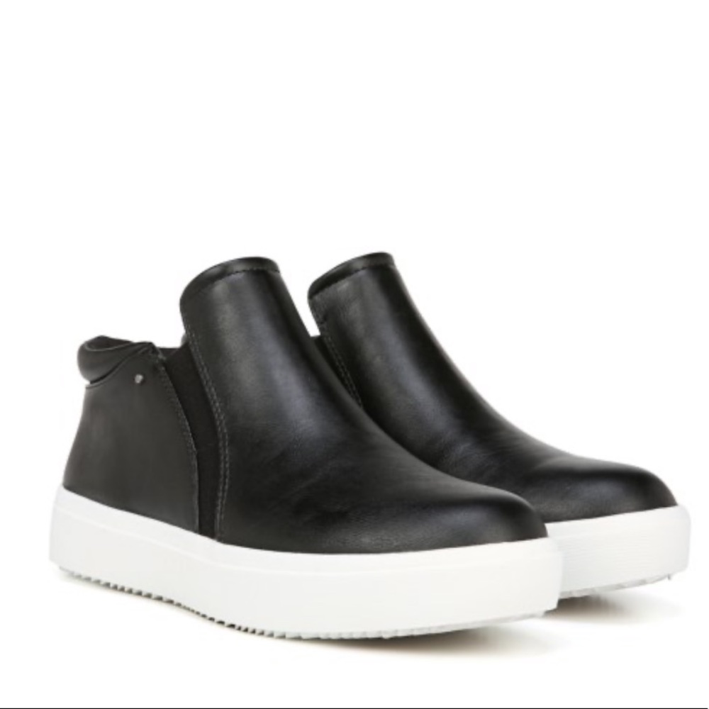 Dr. Scholls Sneakers